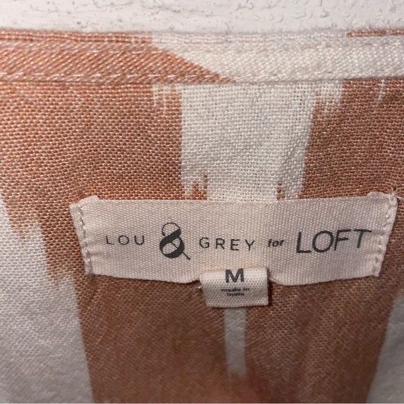 Lou & Grey Romper M - Picture 4 of 5